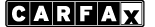 Carfax logo