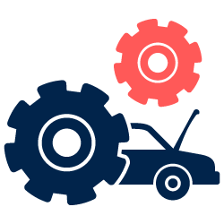 Icon Car 1.png