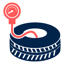 Icon Car 2.png