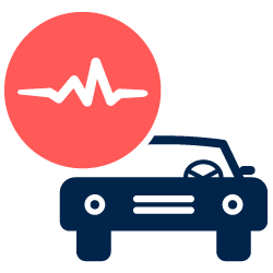 Icon Car 4.png