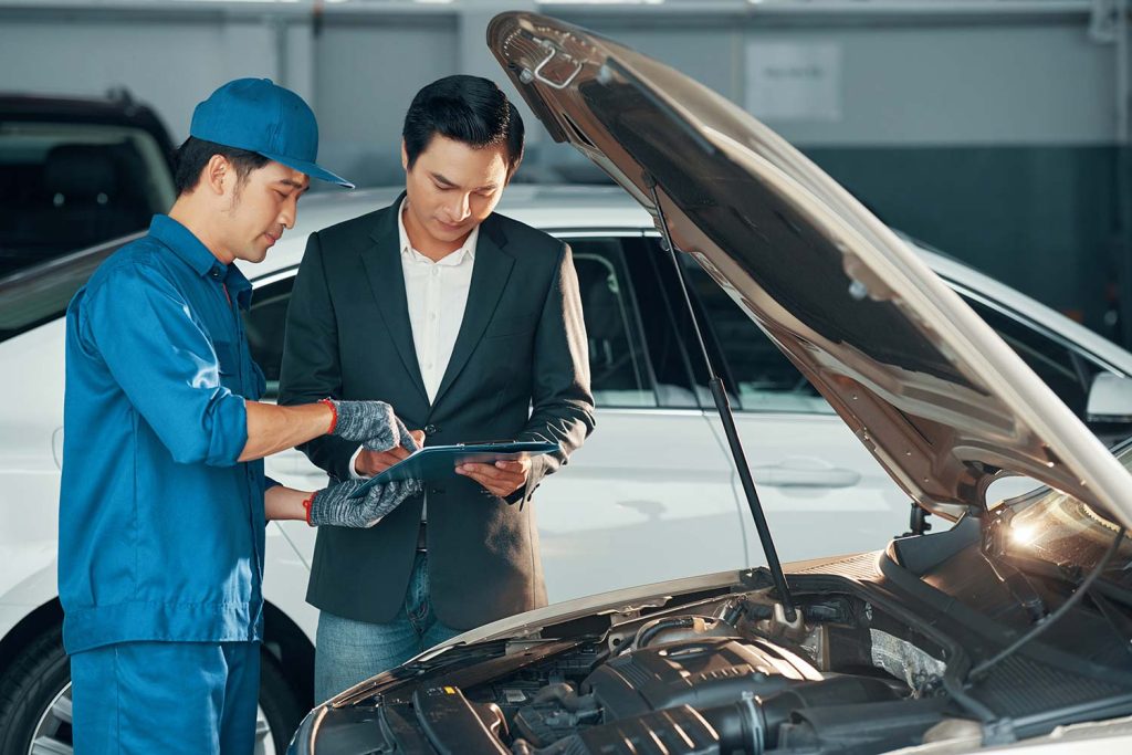 Car Maintenance Small.jpg