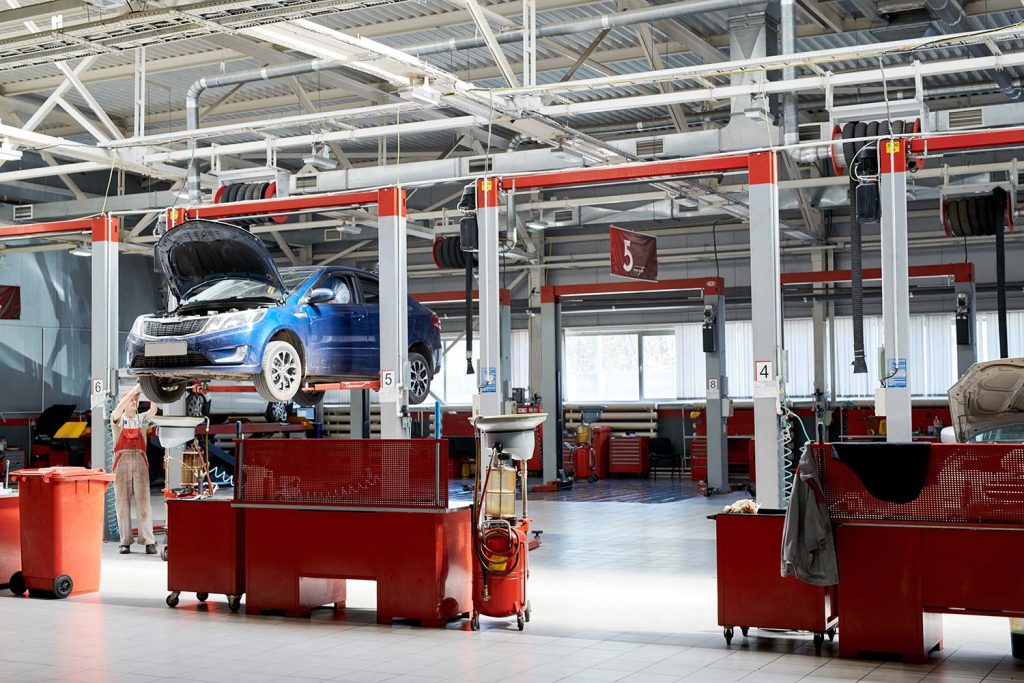 Car Service Shop Small.jpg
