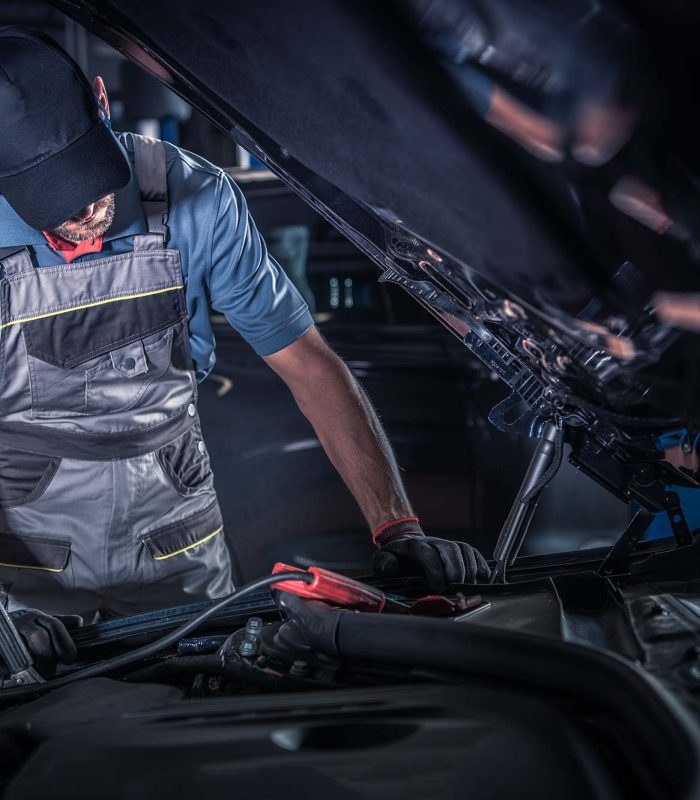 car-mechanic-work-small.jpg Car Mechanic Work Small.jpg