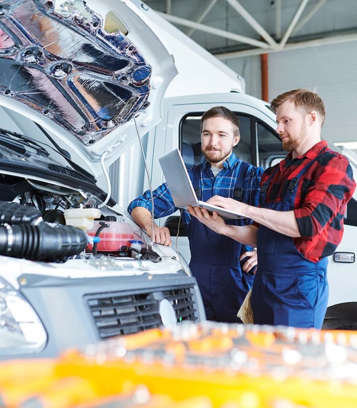 car-repair-service-small.jpg Car Repair Service Small.jpg